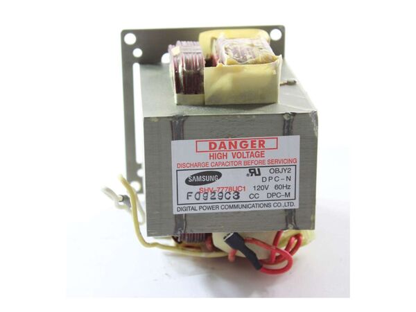 471429-1-M-Frigidaire-5304408933        -TRANSFORMER