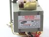 471429-2-S-Frigidaire-5304408933        -TRANSFORMER