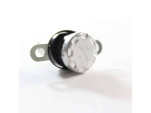 471431-1-M-Frigidaire-5304408935        -THERMOSTAT