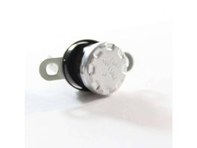 THERMOSTAT – Part Number: 5304408935