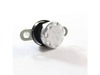 THERMOSTAT – Part Number: 5304408935