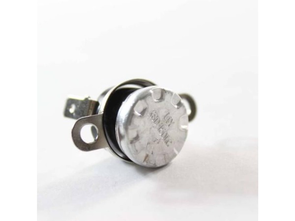 471432-1-M-Frigidaire-5304408936        -THERMOSTAT