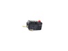471434-2-S-Frigidaire-5304408938        -SWITCH