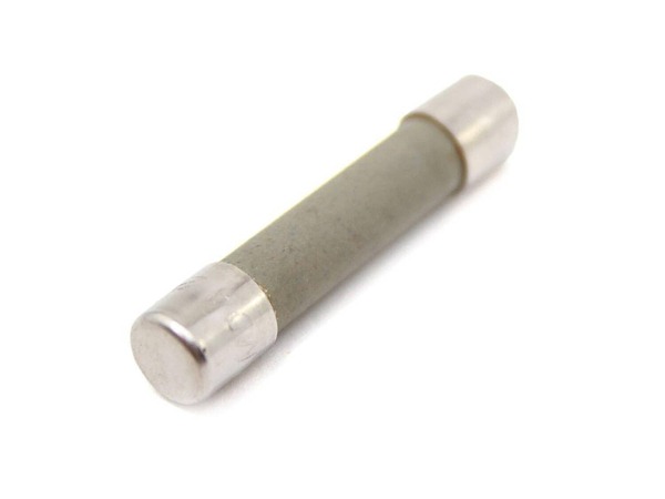 471435-1-M-Frigidaire-5304408939        -FUSE