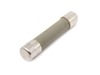 FUSE – Part Number: 5304408939