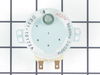 471440-2-S-Frigidaire-5304408944        -Stirrer Fan Motor