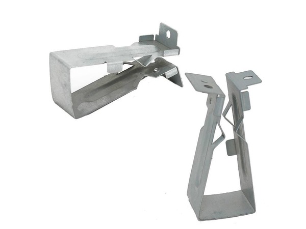 471442-1-M-Frigidaire-5304408946        -BRACKET