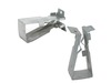 BRACKET – Part Number: 5304408946