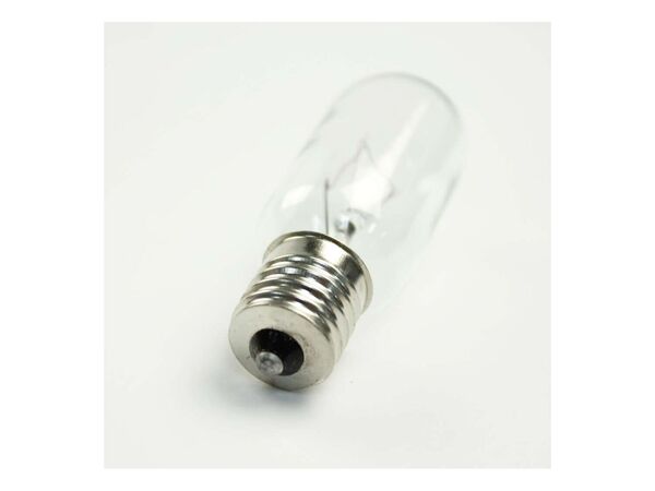 471445-1-M-Frigidaire-5304408949        -Microwave Light Bulb