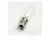 Microwave Light Bulb – Part Number: 5304408949