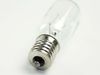 471445-2-S-Frigidaire-5304408949        -Microwave Light Bulb