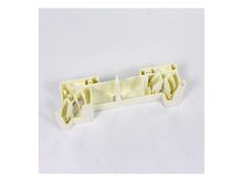 LATCH HOOK – Part Number: 5304408960