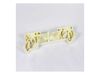 LATCH HOOK – Part Number: 5304408960