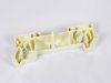 471456-2-S-Frigidaire-5304408960        -LATCH HOOK