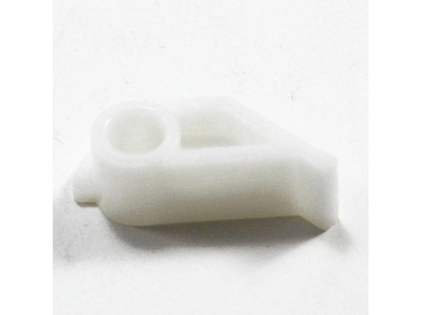 471459-1-M-Frigidaire-5304408963        -LEVER