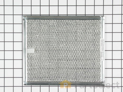 471473-1-M-Frigidaire-5304408977        -Grease Filter
