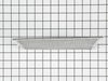 471473-3-S-Frigidaire-5304408977        -Grease Filter