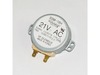 Glass Turntable Motor – Part Number: 5304408980