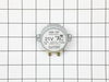 471476-2-S-Frigidaire-5304408980        -Glass Turntable Motor