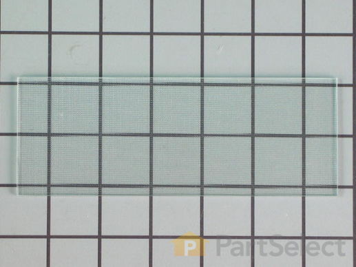 471484-1-M-Frigidaire-5304408988        -Light Lens