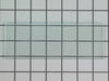 Light Lens – Part Number: 5304408988