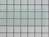 471484-2-S-Frigidaire-5304408988        -Light Lens