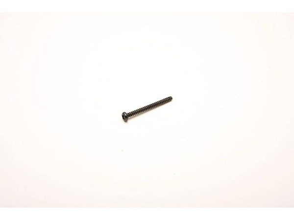 471490-1-M-Frigidaire-5304408994        -SCREW
