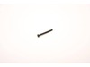 SCREW – Part Number: 5304408994