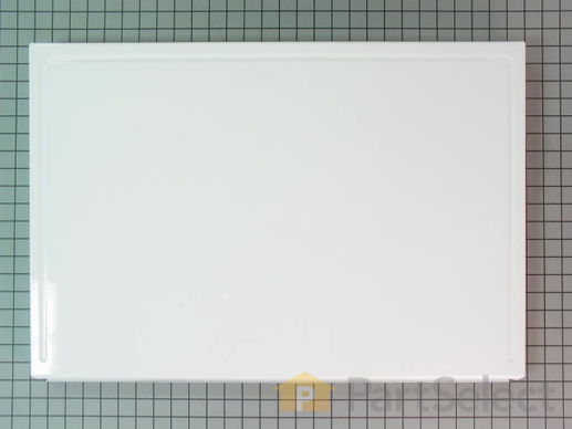 471582-1-M-Frigidaire-5304409496        -CONTROL