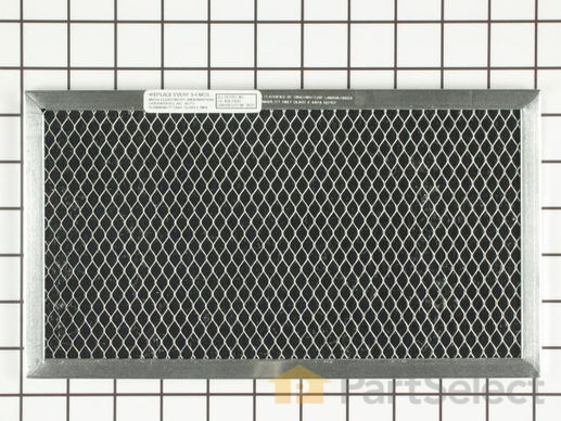 471590-1-M-Frigidaire-5304409641        -Air Filter
