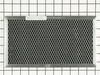 Air Filter – Part Number: 5304409641