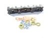 Main Terminal Block Kit – Part Number: 5304409888