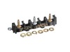 471605-2-S-Frigidaire-5304409888        -Main Terminal Block Kit