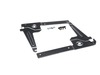 471608-3-S-Frigidaire-5304409912        -Door Hinge - Right Side - Black