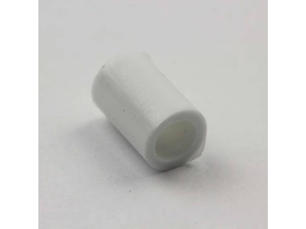 471668-1-M-Frigidaire-5304410865        -Indicator Light Lens Tube