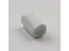 471668-2-S-Frigidaire-5304410865        -Indicator Light Lens Tube