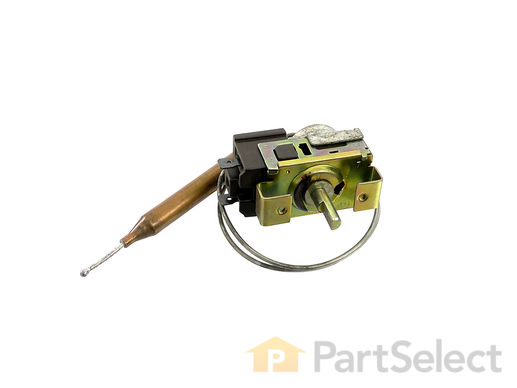 471671-1-M-Frigidaire-5304410884        -CONTROL