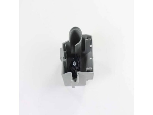 471679-1-M-Frigidaire-5304410951        -Compressor Relay/Overload Cover Kit