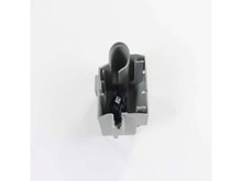 Compressor Relay/Overload Cover Kit – Part Number: 5304410951