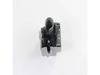 Compressor Relay/Overload Cover Kit – Part Number: 5304410951