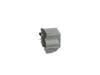 471679-3-S-Frigidaire-5304410951        -Compressor Relay/Overload Cover Kit