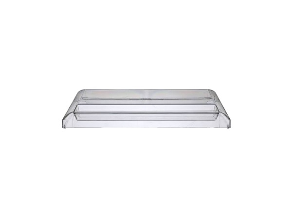 471728-1-M-Frigidaire-5304411659        -Lower Storage Drawer Front
