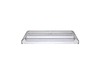 Lower Storage Drawer Front – Part Number: 5304411659