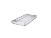 471728-2-S-Frigidaire-5304411659        -Lower Storage Drawer Front