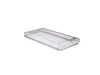 471728-3-S-Frigidaire-5304411659        -Lower Storage Drawer Front