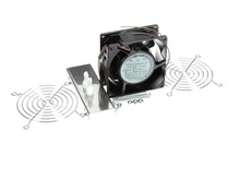 FAN/GUARD Assembly – Part Number: 5304411775