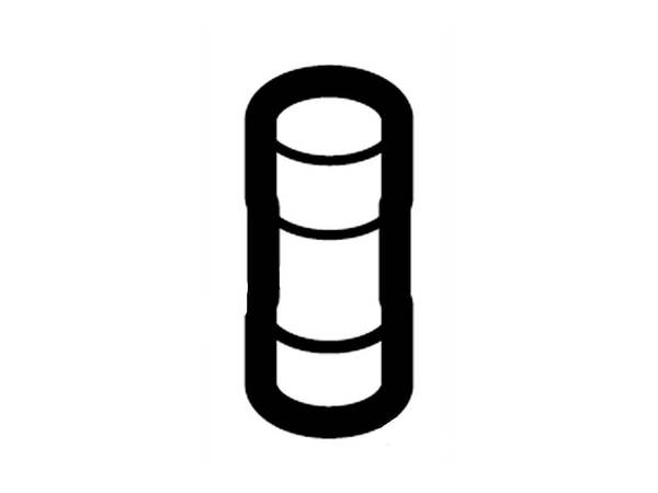471762-1-M-Frigidaire-5304412136        -FUSE