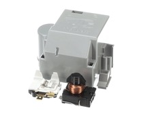 Refrigerator Compressor Start Relay – Part Number: 5304413178