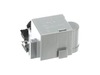 471886-2-S-Frigidaire-5304413178        -Refrigerator Compressor Start Relay