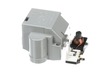 471886-3-S-Frigidaire-5304413178        -Refrigerator Compressor Start Relay